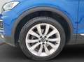 Volkswagen T-Roc T-Roc 2.0 TDI SCR 150 CV DSG 4MOTION Advanced Blu Bleu - thumbnail 22