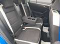 Volkswagen T-Roc T-Roc 2.0 TDI SCR 150 CV DSG 4MOTION Advanced Blu Bleu - thumbnail 19