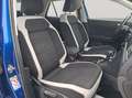 Volkswagen T-Roc T-Roc 2.0 TDI SCR 150 CV DSG 4MOTION Advanced Blu Bleu - thumbnail 18
