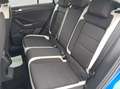 Volkswagen T-Roc T-Roc 2.0 TDI SCR 150 CV DSG 4MOTION Advanced Blu Bleu - thumbnail 13