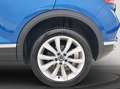 Volkswagen T-Roc T-Roc 2.0 TDI SCR 150 CV DSG 4MOTION Advanced Blu Bleu - thumbnail 23