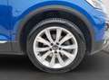 Volkswagen T-Roc T-Roc 2.0 TDI SCR 150 CV DSG 4MOTION Advanced Blu Bleu - thumbnail 24