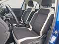 Volkswagen T-Roc T-Roc 2.0 TDI SCR 150 CV DSG 4MOTION Advanced Blu Bleu - thumbnail 9