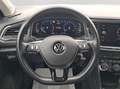 Volkswagen T-Roc T-Roc 2.0 TDI SCR 150 CV DSG 4MOTION Advanced Blu Bleu - thumbnail 10