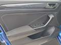 Volkswagen T-Roc T-Roc 2.0 TDI SCR 150 CV DSG 4MOTION Advanced Blu Bleu - thumbnail 12
