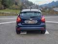 Ford Focus Easy 1,6Ti-VCT "nur 21352 km" Azul - thumbnail 5