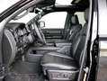Dodge RAM 1500 Crew Cab Limited Night Edition 5.7L | Luchtve Negro - thumbnail 7