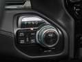 Dodge RAM 1500 Crew Cab Limited Night Edition 5.7L | Luchtve Negro - thumbnail 16