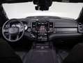 Dodge RAM 1500 Crew Cab Limited Night Edition 5.7L | Luchtve Negro - thumbnail 2