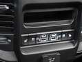 Dodge RAM 1500 Crew Cab Limited Night Edition 5.7L | Luchtve Negro - thumbnail 29