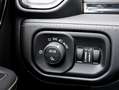 Dodge RAM 1500 Crew Cab Limited Night Edition 5.7L | Luchtve Negro - thumbnail 22