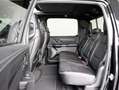 Dodge RAM 1500 Crew Cab Limited Night Edition 5.7L | Luchtve Negro - thumbnail 8