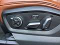 Audi SQ7 4.0 TDI quattro,Massagesitze,LED,BOSE... Braun - thumbnail 18