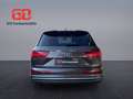 Audi SQ7 4.0 TDI quattro,Massagesitze,LED,BOSE... Braun - thumbnail 4