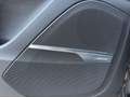 Audi SQ7 4.0 TDI quattro,Massagesitze,LED,BOSE... Braun - thumbnail 19