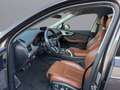 Audi SQ7 4.0 TDI quattro,Massagesitze,LED,BOSE... Braun - thumbnail 9