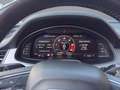 Audi SQ7 4.0 TDI quattro,Massagesitze,LED,BOSE... Braun - thumbnail 11