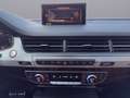 Audi SQ7 4.0 TDI quattro,Massagesitze,LED,BOSE... Braun - thumbnail 15