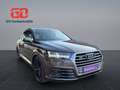 Audi SQ7 4.0 TDI quattro,Massagesitze,LED,BOSE... Braun - thumbnail 6