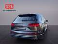 Audi SQ7 4.0 TDI quattro,Massagesitze,LED,BOSE... Braun - thumbnail 5