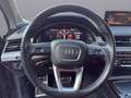 Audi SQ7 4.0 TDI quattro,Massagesitze,LED,BOSE... Braun - thumbnail 10
