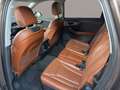 Audi SQ7 4.0 TDI quattro,Massagesitze,LED,BOSE... Braun - thumbnail 12