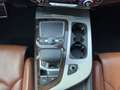 Audi SQ7 4.0 TDI quattro,Massagesitze,LED,BOSE... Braun - thumbnail 16