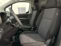 Toyota Proace City Van 1.5D GX Alb - thumbnail 6