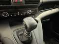 Toyota Proace City Van 1.5D GX Alb - thumbnail 10