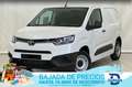 Toyota Proace City Van 1.5D GX Alb - thumbnail 1