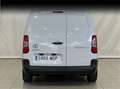 Toyota Proace City Van 1.5D GX Alb - thumbnail 2