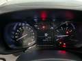 Toyota Proace City Van 1.5D GX Alb - thumbnail 3