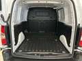 Toyota Proace City Van 1.5D GX Alb - thumbnail 11