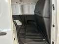 Toyota Proace City Van 1.5D GX Alb - thumbnail 8