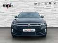 Volkswagen T-Roc 2.0 TSI R-Line+4Motion+LED+NAVI+RFK+APP-C. Schwarz - thumbnail 5