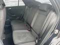 Volkswagen T-Roc 2.0 TSI R-Line+4Motion+LED+NAVI+RFK+APP-C. Schwarz - thumbnail 9