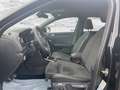 Volkswagen T-Roc 2.0 TSI R-Line+4Motion+LED+NAVI+RFK+APP-C. Schwarz - thumbnail 8