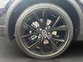 Volkswagen T-Roc 2.0 TSI R-Line+4Motion+LED+NAVI+RFK+APP-C. Schwarz - thumbnail 18