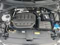 Volkswagen T-Roc 2.0 TSI R-Line+4Motion+LED+NAVI+RFK+APP-C. Schwarz - thumbnail 17