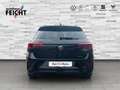 Volkswagen T-Roc 2.0 TSI R-Line+4Motion+LED+NAVI+RFK+APP-C. Schwarz - thumbnail 6