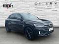 Volkswagen T-Roc 2.0 TSI R-Line+4Motion+LED+NAVI+RFK+APP-C. Schwarz - thumbnail 4