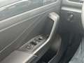 Volkswagen T-Roc 2.0 TSI R-Line+4Motion+LED+NAVI+RFK+APP-C. Schwarz - thumbnail 15