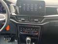 Volkswagen T-Roc 2.0 TSI R-Line+4Motion+LED+NAVI+RFK+APP-C. Schwarz - thumbnail 11