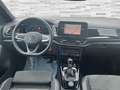 Volkswagen T-Roc 2.0 TSI R-Line+4Motion+LED+NAVI+RFK+APP-C. Schwarz - thumbnail 10