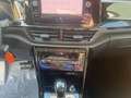 Volkswagen T-Roc 2.0 TSI R-Line+4Motion+LED+NAVI+RFK+APP-C. Schwarz - thumbnail 12