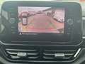 Volkswagen T-Roc 2.0 TSI R-Line+4Motion+LED+NAVI+RFK+APP-C. Schwarz - thumbnail 13