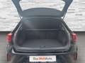 Volkswagen T-Roc 2.0 TSI R-Line+4Motion+LED+NAVI+RFK+APP-C. Schwarz - thumbnail 16