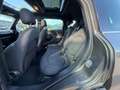 MINI Cooper SD Countryman ALL4 TETTO AUTO XENON NAVI FULL Grigio - thumbnail 8