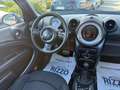 MINI Cooper SD Countryman ALL4 TETTO AUTO XENON NAVI FULL Grigio - thumbnail 12