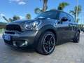 MINI Cooper SD Countryman ALL4 TETTO AUTO XENON NAVI FULL Grigio - thumbnail 4